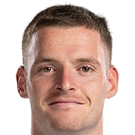 https://img.3d30d.com/img/football/player/fc948845fa93db903e1db2da24de5342.png