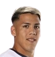 https://img.3d30d.com/img/football/player/fcddc0e9f54dfc8e51e537ef14a5d3e3.png