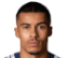 https://img.3d30d.com/img/football/player/fce1976be4f22710d7b90ea9e05e042a.png