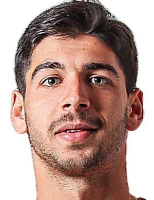 https://img.3d30d.com/img/football/player/fd02d835d809b87c2955d61a7c6b2e17.png