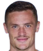 https://img.3d30d.com/img/football/player/fd07e20dac472154951d2f1593f072f9.png