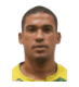 https://img.3d30d.com/img/football/player/fd0815f5a68499a672b88dd5bf07fd09.png