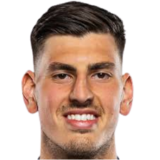 https://img.3d30d.com/img/football/player/fd093f853c829396d9fd40b934e01ff0.png