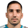 https://img.3d30d.com/img/football/player/fd1f1cba3e7eab796ef85accbe456772.png