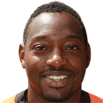 https://img.3d30d.com/img/football/player/fd26339880d47218cd527425989e985f.png