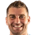 https://img.3d30d.com/img/football/player/fd582988139936b4c4e535b394c46b09.png