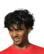 https://img.3d30d.com/img/football/player/fd7ca1ff8d4c45179b2f46b4c19280e4.png