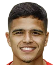 https://img.3d30d.com/img/football/player/fd8e8284da34c5a4756eb00584030221.png