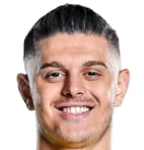 https://img.3d30d.com/img/football/player/fdeac966bd758e2b4f51a419b3d4796e.png