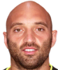 https://img.3d30d.com/img/football/player/fe0b0cd0efd257faf590557e83485755.png