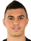 https://img.3d30d.com/img/football/player/fe1adfe5ee1488723c7dca3f15386e1e.png