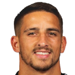 https://img.3d30d.com/img/football/player/fe2148f26d2153cfe47205120689c724.png