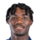 https://img.3d30d.com/img/football/player/fe28e3327c63ebe4d65e726d9c483924.png