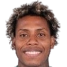 https://img.3d30d.com/img/football/player/fe5194d3d2d30dd00e729dde2a3152ee.png