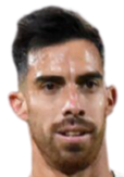 https://img.3d30d.com/img/football/player/fe611696de61825fc8b338bcecdc612f.png