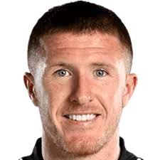 https://img.3d30d.com/img/football/player/fe7ec8267ab9a224e24f1550843abe67.png