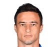 https://img.3d30d.com/img/football/player/fecfcceeaecd28b977bfd62e9e7b4108.png