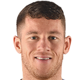 https://img.3d30d.com/img/football/player/fee0b557615249bb28684bfda16bfb89.png