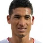 https://img.3d30d.com/img/football/player/ff6709d031317312ae586ed28bef1852.png