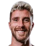 https://img.3d30d.com/img/football/player/ff9fab699876da87525c746e0bfdb9e6.png