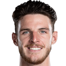 https://img.3d30d.com/img/football/player/ffbe7d03d7ad6d838de6b99eb29dcf6f.png