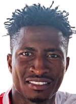 https://img.3d30d.com/img/football/player/ffecbaace9fbb1e59b99740873a6d112.png