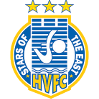 https://img.3d30d.com/img/football/team/014a669524880c6cb516f04a773b25c3.png