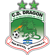 https://img.3d30d.com/img/football/team/01ff410afd6e14b246519dbc778969b1.png