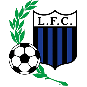 https://img.3d30d.com/img/football/team/051be0a9b61dedb583315fb75eaa8308.png