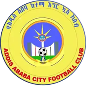 https://img.3d30d.com/img/football/team/06ac853eb545508787920446d5d5a69d.png