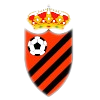 https://img.3d30d.com/img/football/team/08298a4c6873426c40313731359c1087.png