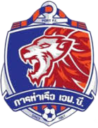 https://img.3d30d.com/img/football/team/088828fde4453e5c17f4ad383534935b.png