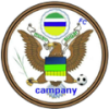 https://img.3d30d.com/img/football/team/09895cc5c0055e9f31c9200a8f95c39c.png