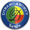 https://img.3d30d.com/img/football/team/0b276f83f551737e334ca5c9c4de996d.png