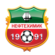 https://img.3d30d.com/img/football/team/0bdedfb7840af8a6ae82826773df54d0.png