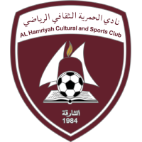 https://img.3d30d.com/img/football/team/0c59a7ee212419337f22448dca90fc6e.png