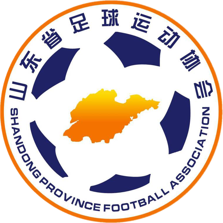 https://img.3d30d.com/img/football/team/0e7671f54f330a4bd1cc3f1fd182d25d.png