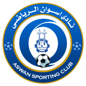 https://img.3d30d.com/img/football/team/107e704b0053d4d650e6f9b22755faa1.png