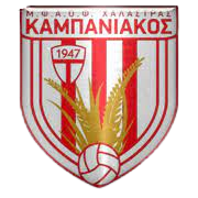 https://img.3d30d.com/img/football/team/1148655d38a4f5315bbb73cb70cc1843.png