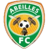 https://img.3d30d.com/img/football/team/127624f0adb487b6854430b2892d1999.png