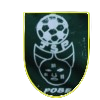 https://img.3d30d.com/img/football/team/12b8da6e816dbb52eef7ed7e5e831445.png