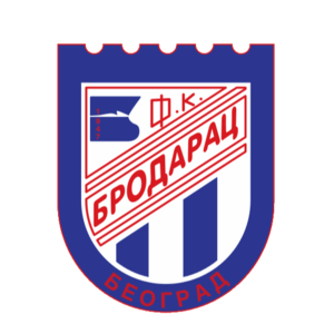 https://img.3d30d.com/img/football/team/13446ec700f47476ba154bbb1d677b19.png