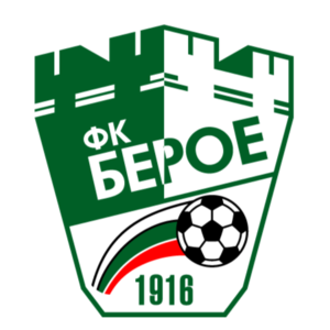 https://img.3d30d.com/img/football/team/197710e96433ca507120d5fc3ebfbc58.png