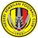 https://img.3d30d.com/img/football/team/198103640a4eb0c209b21b6c6891a027.png