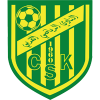 https://img.3d30d.com/img/football/team/19a7c210041c4026f85d6a423225e85e.png