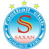 https://img.3d30d.com/img/football/team/1a48f3a45791e7a461bc5e83173d9056.png