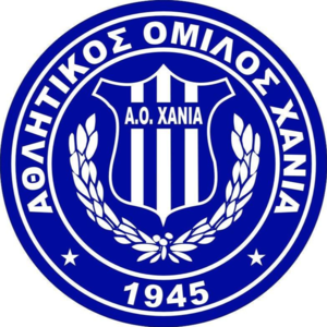 https://img.3d30d.com/img/football/team/1b10d70fcb5213f748bf2779b22e5d05.png