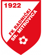 https://img.3d30d.com/img/football/team/1ca71f2238d609c0fd9f35619609efe6.png