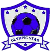 https://img.3d30d.com/img/football/team/1d05ed145c2dcd5ed931b4060674a80c.png