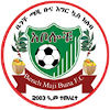 https://img.3d30d.com/img/football/team/1d20b222ead010520ba83e65dea1020d.png